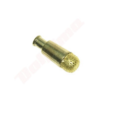FILTR OLEJU HUSQVARNA 6,5x10,5x26mm ( 501 54 41-02 )