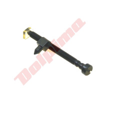 NAPINACZ ŁAŃCUCHA HUSQVARNA  55 ( 501 54 63-01 )