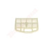 FILTR POW. OLEOMAC 937 , 941 ( 50170036 )