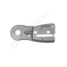 PODKŁADKA OCHRONNA HUSQVARNA  55 L ( 501 76 32-01 )