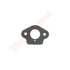 USZCZELKA GAŹNIKA HUSQVARNA  40 , 55 ( 501 77 00-02 )