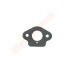 USZCZELKA GAŹNIKA HUSQVARNA  40 , 55 ( 501 77 00-02 )