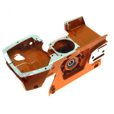 KARTER HUSQVARNA  61 ( 501 77 99-01 )