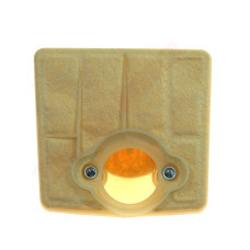 FILTR POW. HUSQVARNA  61 , 281 ( 501 80 71-05 ) FELT