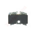 CEWKA-ISKROWNIK HUSQVARNA 281 , 288 ( 501 81 27-02 , 501 81 28-01 )