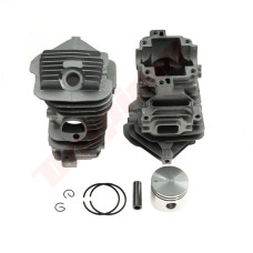 CYLINDER OLEOMAC 937 38mm ( 50182005 )