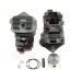 CYLINDER OLEOMAC 937 38mm ( 50182005 )