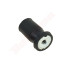 AMORTYZATOR HUSQVARNA 254 ( 501 86 70-01 )