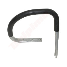UCHWYT RUROWY HUSQVARNA  55 ( 501 87 29-07 )