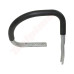 UCHWYT RUROWY HUSQVARNA  55 ( 501 87 29-07 )