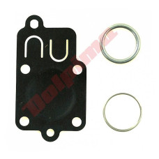 MEMBRANA DO BRIGGS&STRATTON ( 5021 )