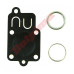MEMBRANA DO BRIGGS&STRATTON ( 5021 )