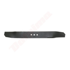 NÓŻ NAC 502x10x48 ( 602007 , 502-273 )