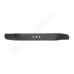 NÓŻ NAC 502x10x48 ( 602007 , 502-273 )