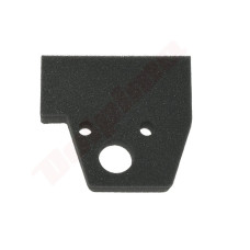 FILTR POW. HUSQVARNA 250R , 250RX , 252RX ( 502 22 59-01 )