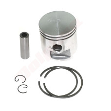 TŁOK HUSQVARNA 150BT 44mm ( 502 84 96-01 ) GOLF