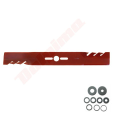 NÓŻ UNIWERSALNY MULCHER 502xUxU9