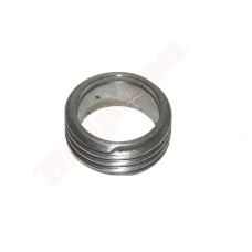 ŚLIMAK POMPY HUSQVARNA  40 , 55 ( 503 10 49-02 )