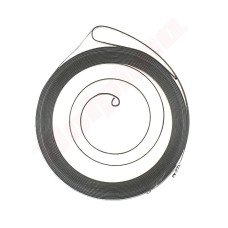 SPRĘŻYNA ROZ. PARTNER K1250 ( 503 13 50-01 )
