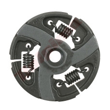 SPRZĘGŁO PARTNER K1250 , K1260 ( 503 14 49-01 , 503 14 49-01 )