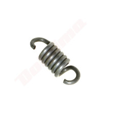 SPRĘŻYNA SP. PARTNER K1250 ( 503 14 51-01 )