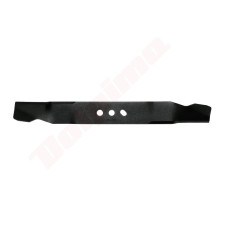 NÓŻ NAC 503x15x60 ( 503-251 )