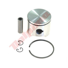 TŁOK HUSQVARNA  51 45mm ( 503 16 77-01 )