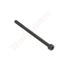 ŚRUBA TŁUMIKA HUSQVARNA 288 ( 503 20 38-90 ) M6x90