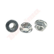 NAKRĘTKA PROWADNICY M 8x1,25 13mm ( 503 22 00-01 )