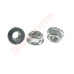 NAKRĘTKA PROWADNICY M 8x1,25 13mm ( 503 22 00-01 )