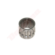 ŁOŻYSKO BĘBNA 12,7x15,9x14 ( 503 25 34-01 ) HUSQVARNA