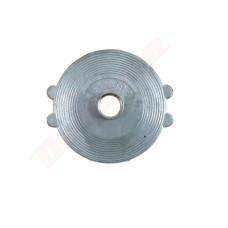 PIASTA NOŻA HUSQVARNA 25mm ( 503 25 85-01 )