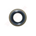 USZCZELNIACZ PARTNER K 650 15x26x7 ( 503 26 02-04 )