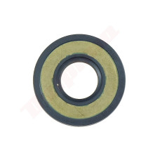 USZCZELNIACZ HUSQVARNA 445 , 450 15x35x4 ( 503 26 19-01 )