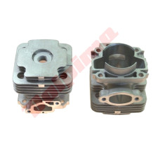 CYLINDER OLEOMAC 746 42mm ( 5032705428 )