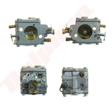 GAŹNIK HUSQVARNA  61 , 268 , 272 ( 503 28 03-13 ) typ Tillotson HS-254B