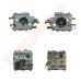 GAŹNIK HUSQVARNA  61 , 268 , 272 ( 503 28 03-16 ) typ Walbro