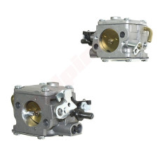 GAŹNIK HUSQVARNA 394XP ( 503 28 12-11 , 503 28 12-19 )