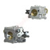 GAŹNIK HUSQVARNA 394XP ( 503 28 12-11 , 503 28 12-19 )