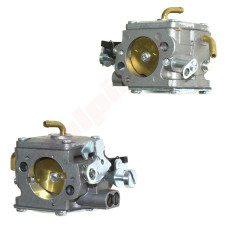 GAŹNIK HUSQVARNA 362XP , 365XP , 371XP , 372XP ( 503 28 16-20 , 503 28 18-04 )
