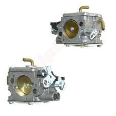 GAŹNIK HUSQVARNA 362XP , 365XP , 371XP , 372XP ( 503 28 18-01 )