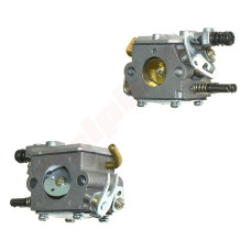 GAŹNIK HUSQVARNA  40 , 45 , 240R , 245R ( 503 28 31-01 , C1Q-EL1 )