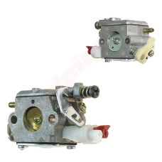 GAŹNIK HUSQVARNA  55 typ ZAMA ( 503 28 31-06 )