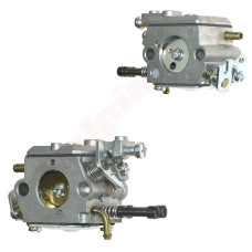 GAŹNIK HUSQVARNA 343R , 345RX ( 503 28 31-16 , 503 28 31-18 C1Q-EL21 , EL23 )