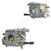 GAŹNIK HUSQVARNA 343R , 345RX ( 503 28 31-16 , 503 28 31-18 C1Q-EL21 , EL23 )