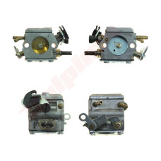GAŹNIK HUSQVARNA 362XP , 365XP , 371XP , 372XP ( 503 28 32-03 , C3M-EL2 )