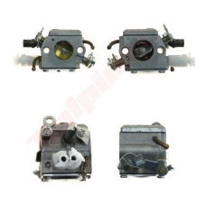 GAŹNIK HUSQVARNA 350 ( 503 28 32-08 , C3-EL42 ) PRIMER