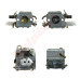 GAŹNIK HUSQVARNA 350 ( 503 28 32-08 , C3-EL42 ) PRIMER