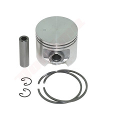 TŁOK HUSQVARNA 280 52mm ( 503 28 90-19 )