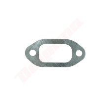USZCZELKA TŁUMIKA HUSQVARNA  61 ( 503 40 54-01 )